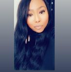 Fateama Baxter - Facebook
