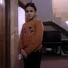 Fatema Baxtear - @fatemabaxtear - TikTok