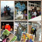 Fatima Baxter - Facebook