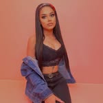 Fatima baxter - @fatima.baxter26 - Instagram