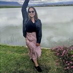 Fatimah Baxter - Facebook