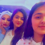 🎀  𝐹𝒶𝓉𝒾𝓂𝒶  🎀 - @fatima.baydoun.184 - Instagram