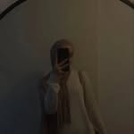 𝑭𝒂𝒕𝒊𝒎𝒂 🦋 - @_fatima.baydoun_ - Instagram