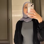 F a t i m a - @fatimabaydoun__ - Instagram