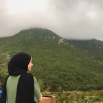 F A T I M A | فاطِمَة 🌼 - @fatima._.baydoun - Instagram