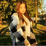 @fatima_baydoun1234 - Instagram