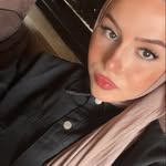 Fatima baydoun - @fatema_baydoun - Instagram