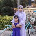 fatima baydoun - @fatima_baydoun - Instagram