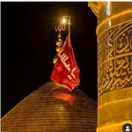 fatima_baydoun - @fatima_baydoun_ - Instagram