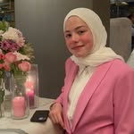 Fatima Baydoun - @fatimatbaydoun - Instagram