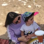 Fatima Baydoun - @fatima__baydoun1 - Instagram