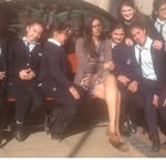 Fatima Baydoun - @fatima.baydoun - Instagram