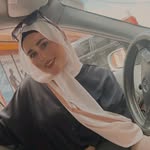 Fatima Baydoun - @fatima_baydoun123 - Instagram