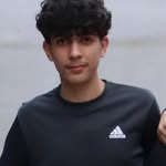 Fatima Baydoun - @baydoun__fatima - Instagram