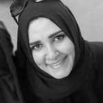 Fatima Baydoun - @fatima_baydoun_n - Instagram