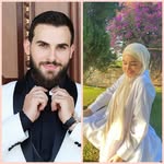 Fatima Baydoun - @fatimabaydoun5 - Instagram