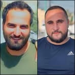 Fatima Baydoun - Facebook