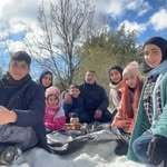 Fatima baydoun - @fatima.baydoun07 - Instagram