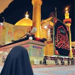 Fatima Baydoun - Facebook