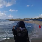 Fatima Baydoun - @fatima_baydoun_20 - Instagram