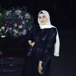 Fatima Baydoun - @fatima.baydoun.9674 - Instagram