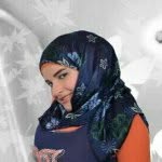 Fatima Baydoun - @fatimabydun - Instagram