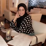 Fatima Baydoun. - @fatimabaydoun_ - Instagram