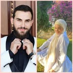 Fatima Baydoun - Facebook