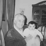 Fatima Baydoun - Facebook