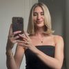 Fatima Baydoun - @fafsbaydoun - TikTok