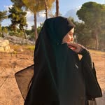 Fatima Baydoun - @fatimabaydoun_17 - Instagram
