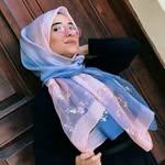 fatima baydoun - @fatima_baydoum - Instagram