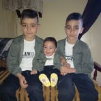 Fatima Baydoun - Facebook