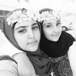 fatima baydoun - @fatima_baydoun19 - Instagram