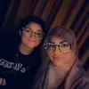 Fatima Baydoun - @fatimabaydoun03 - TikTok