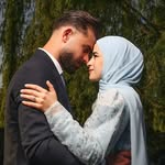 fatima baydoun - @fatimabaydoun09 - Instagram