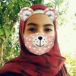 Fatima Baydoun - @baydounfatouma - Instagram