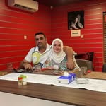 Fatima Baydoun - @fatima.baydoun.08 - Instagram
