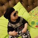 Fatima Baydoun - @fatima_baydoun00 - Instagram