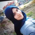 Fatima Baydoun - @fatima.baydoun.9216 - Instagram