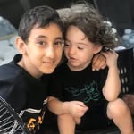 Fatima Baydoun - @fatima.baydoun.3720 - Instagram