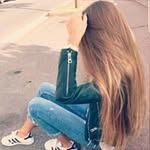 Fatima Baydoun - @baydoun8357 - Instagram