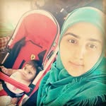 fatima baydoun - @fatima__baydoun_20 - Instagram