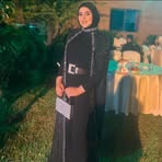 Fatima Baydoun - Facebook