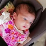 Fatima baydoun - @baydoun665 - Instagram