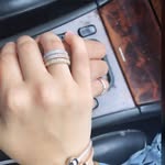 fatima baydoun - @fatima_baydoun9 - Instagram