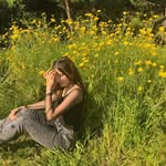 Fatima Baydoun - @fatimabaydoun2 - Instagram