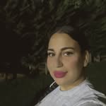 Fatima Baydoun - @fatima_baydoun491 - Instagram