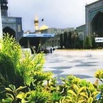 Fatima Baydoun - @fatima.baydoun.792 - Instagram