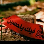 fatima_baydoun - @fatima_baydoun8 - Instagram